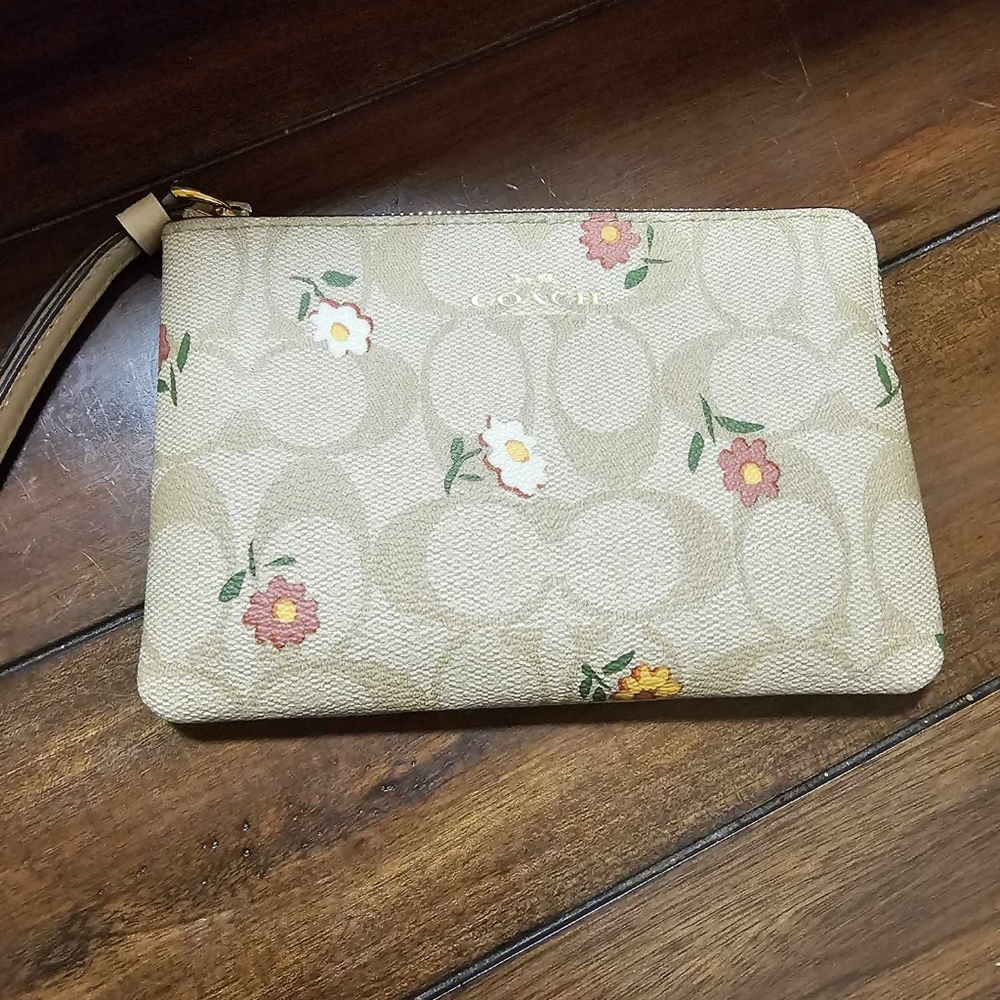 Wistlet Coach - Picture 10 of 12
